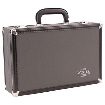Jakob Winter JW 421 NB Clarinet Boehm