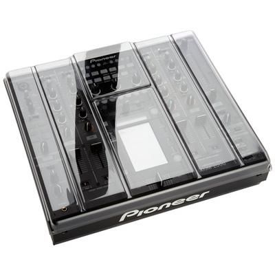Decksaver Pioneer DJM-2000