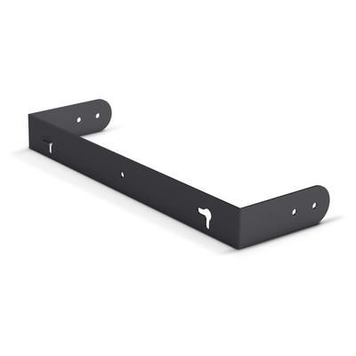 LD Systems Stinger 10 G3 WMB