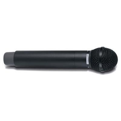 LD Systems Handheld Transmitter RoadboyB5