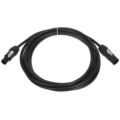Varytec TR1 Link Cable 5,0 m 3x1,5