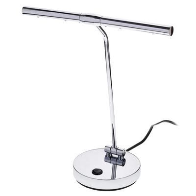 Jahn L4414 LED Piano Light