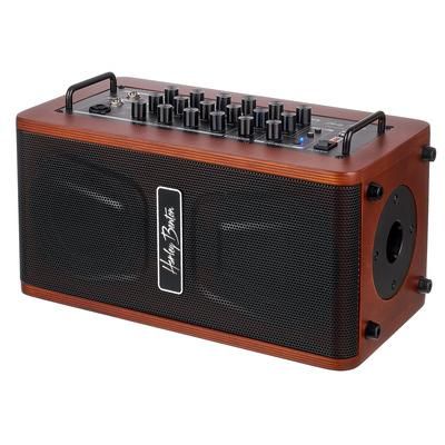 Harley Benton StreetBox-60 B-Stock