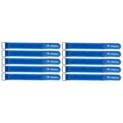 Thomann V2020 Deep Blue 10 Pack