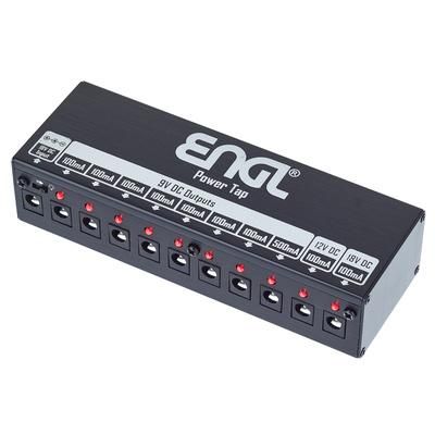 Engl Power Tap