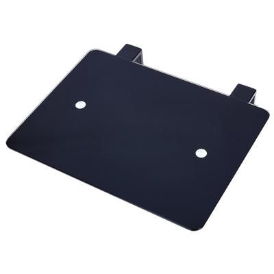 Glorious Laptop Stand Session Cube XL