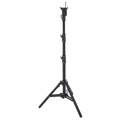 Avenger A1020B Combo Stand 20 Alu Bk