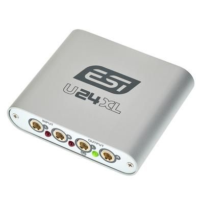ESI U24 XL B-Stock