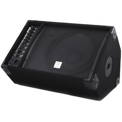 the box MA120 MKII B-Stock