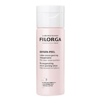 FILORGA OXYGEN PEEL 150 ml Lozione