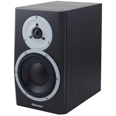 Dynaudio BM5 MKIII B-Stock
