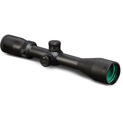 KONUS 7212 KONUS-LX 3-9X40 DPX 350 LEGEND