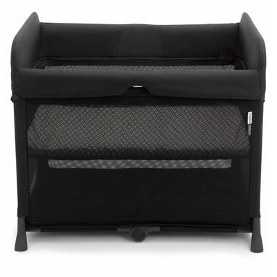 Bugaboo Stardust Play Yard - Black