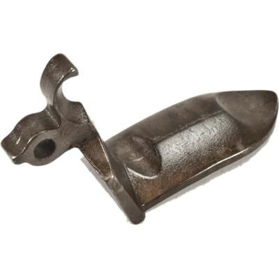 Lyman Flint Frizzen Black Powder Accessory 6030182