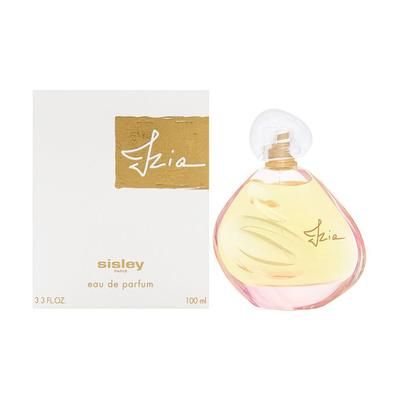 Izia by Sisley 3.3 oz Eau De Parfum for Women