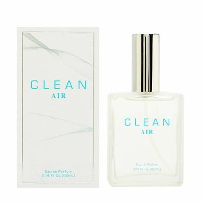 Clean Air 2.1 oz Eau De Parfum for Women
