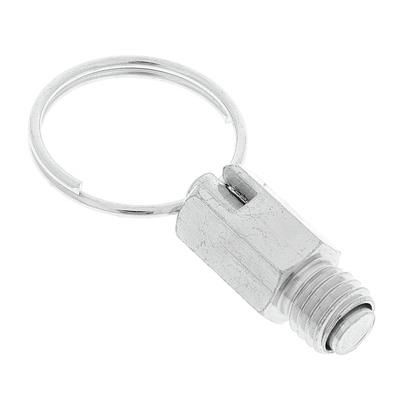 Varytec Sicherungsbolzen M12x10mm