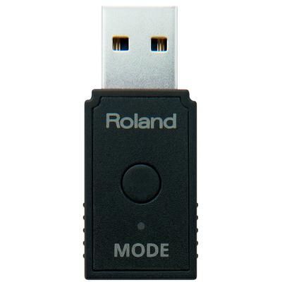 Roland WM-1D