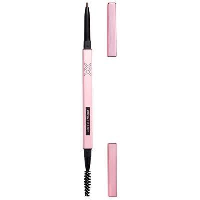 Revolution XX - XX Revolution XXFine Micro Brow Pencil Matite sopracciglia 0.1 g Marrone unisex