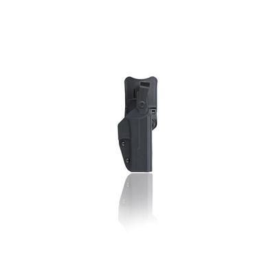Voodoo Tactical Duty Holster Right Hand 20-9042001000
