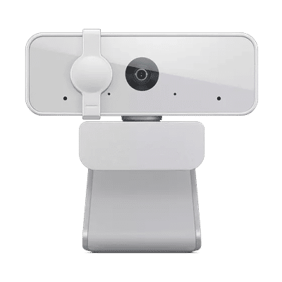 300 FHD Webcam