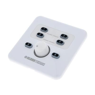 Klark Teknik CP8000EU