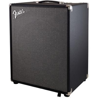 Fender Rumble 200
