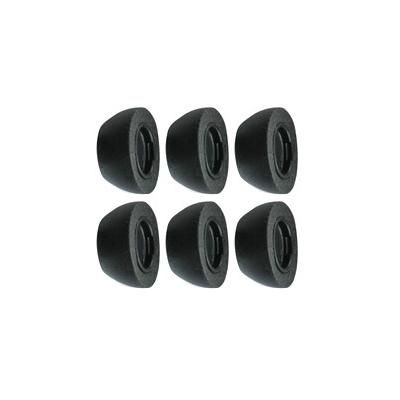 Comply Foam Tips 2.0 AirPods Pro M