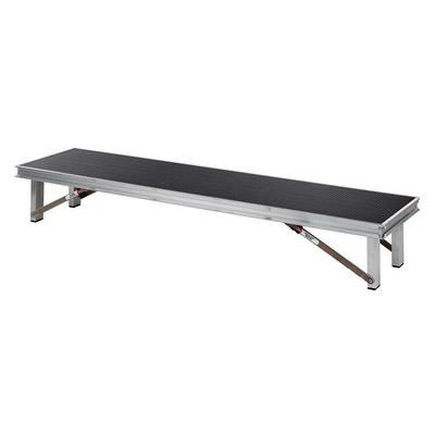 Stageworx Element Optimus 35x140 20cm