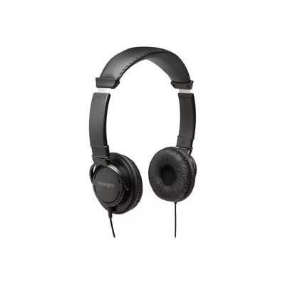 Kensington Hi-Fi Headphones