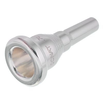 Atelier Donat Cornet 170 A