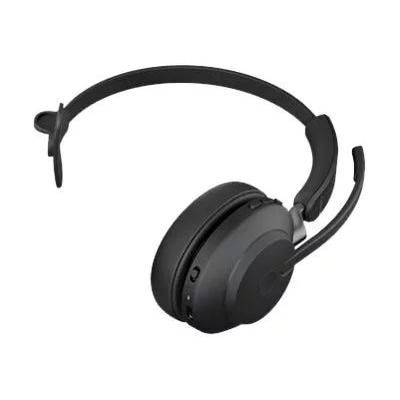 Jabra Evolve2 65 Link380c UC Mono Headset