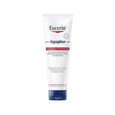 Eucerin Aquaphor Trattamento Riparatore 220 ml Pomata