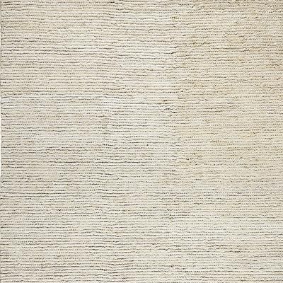 Andorra Natural Fiber Area Rug - 9' x 12' - Frontgate