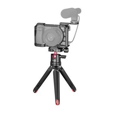 SmallRig Vlog Kit for Sony a6500/a6400/a6300/a6100 Cameras KGW110