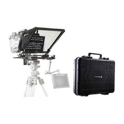 Glide Gear TMP 750 16.5" Professional Video Camera Tablet Teleprompter TMP 750