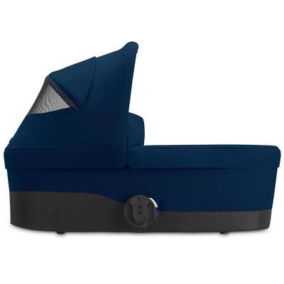Cybex Cot S - Navy Blue