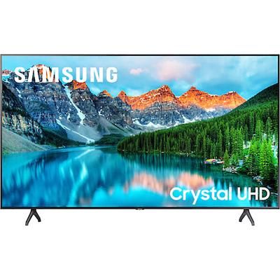 Samsung BE43TH 43" Commercial Panel