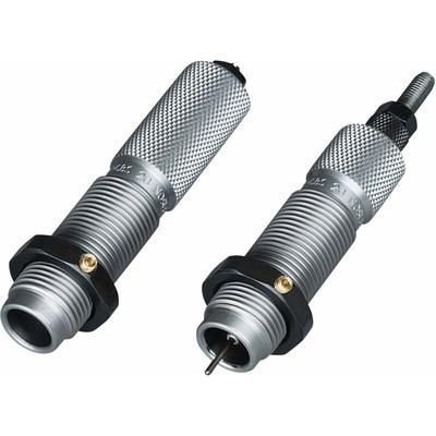 RCBS Group D Full Length Die Set 6.5 PRC 32101