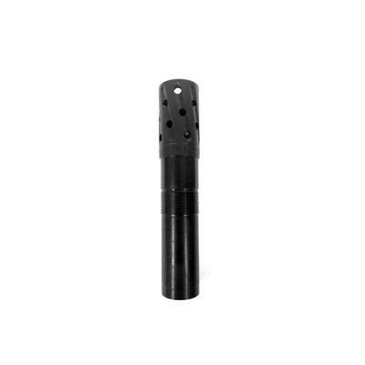 Jebs Choke Tubes High Voltage Waterfowl Black Nitride 12 Gauge Choke Tube Benelli/Beretta Mobl High Voltage .695 Improved Waterfowl Choke Tube Black