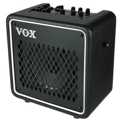 Vox Mini Go 10