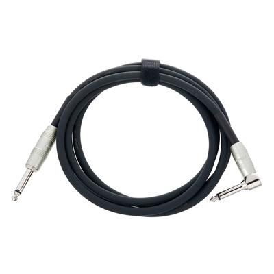 Kirlin IP-202PR-06 BK