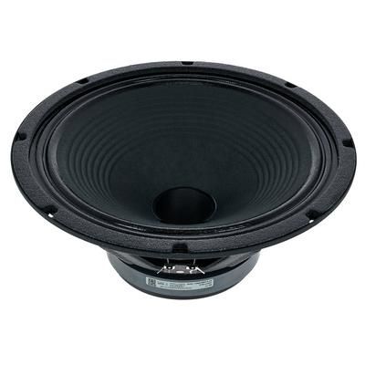 Eminence DV-77 Mick Thomson 8 Ohms