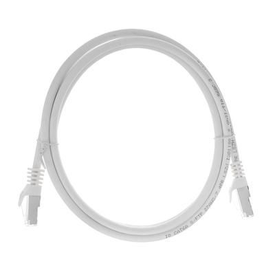 PureLink IQ-PC1002-015 Cat6A