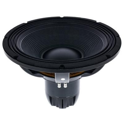 Eighteensound 18NTLW5000 4 Ohm