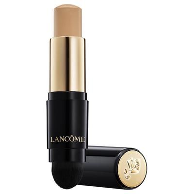 Lancôme - Teint Idole Ultra Wear Fondotinta Stick 9 g Marrone chiaro unisex