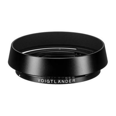 Voigtlander LH-13 Lens Hood for Select Voigtlander Lenses BD292A