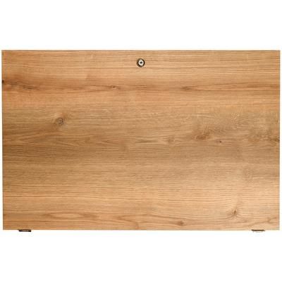 Thon Studio Rack 18U Back Door