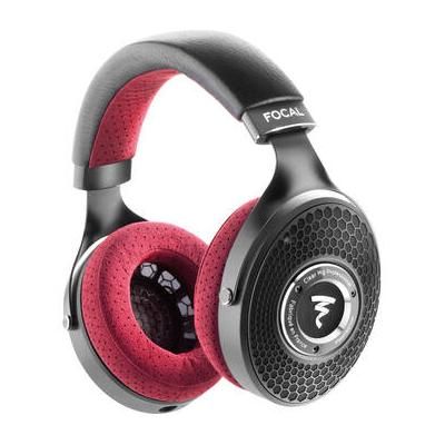 Focal Clear MG Professional Open-Back Headphones FOPRO-CLEARPROMG