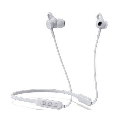 500 Bluetooth In-ear Headphones